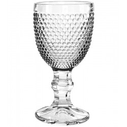 Taça Para Licor 60ml 11cm Bardot